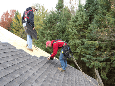 About Leaking Skylight Repair Pros Kersey, PA