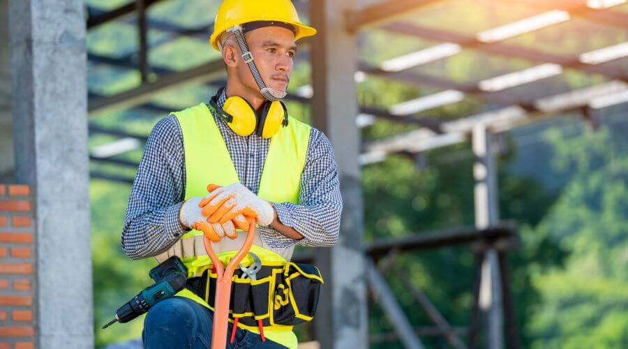 Professional leaking skylight repair services in Kersey, PA